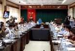 Nước đóng chai sắp bị kiểm tra